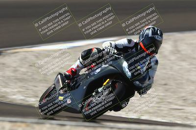 media/Sep-21-2025-TrackDaz (Sun) [[277c75b276]]/B Group/1220pm (Turn 2)/